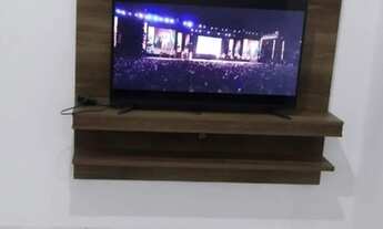 Imagem 2: Procuro alguém pra dividir uma casa valor para pessoa 350 ,00