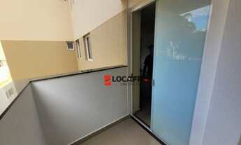 Imagem 3: APTO DISPONIVEL PARA LOCAÇÃO