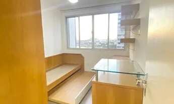 Imagem 6: Apartamento com 3 quartos para alugar, 90 m², aluguel por R$ 2.900/mês - Barro Vermelho