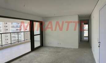 Imagem 2: Apartamento de 110m² com 3 quartos em Ipiranga