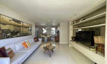 Imagem 4: ! Horizon Jardins