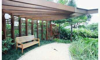 Imagem 5: Apartamento Blanc com 4 suites, 4 Vagas à venda, 251 m² - Campo Belo - São Paulo/SP