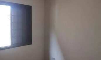 Imagem 5: CASA A VENDA NA REGIÃO DE ROMA, FRENTE DE RUA