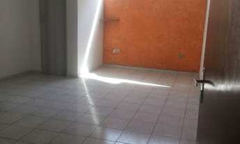 Imagem 3: Sala para alugar, 25 m² - Bairro Casa Branca - Santo André/SP