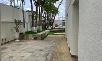 Imagem 6: APTO TATUAPÉ Apartamento com 2 dormitórios