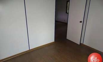 Imagem 4: São Paulo - Conjunto Comercial/Sala - Perdizes