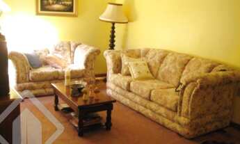 Imagem 6: PORTO ALEGRE - Padrão - Centro Histórico