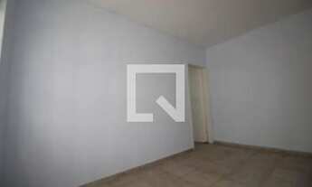 Imagem 5: Apartamento para Aluguel - Vila Guilherme, 1 Quarto, 43 m2