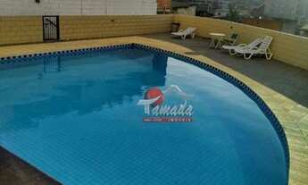 Imagem 5: Apartamento com 2 dormitórios à venda, 50 m² por R$ 259.000,00 - Vila Carmosina - São Paul