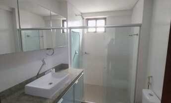 Imagem 2: Valor de Super OPORTUNIDADE! Apartamento com 3 Suítes/177 m² para VENDA - Miramar - João P