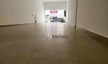 Imagem 4: Aluguel Sala Comercial Térrea Balneário Camboriú 79 m2 01 Vaga Térrea