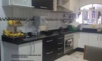 Imagem 3: Casa em taguatinga sul QSB 09