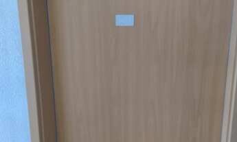 Imagem 4: Aluga se apartamento Spazio Londres, Londrina-PR