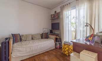 Imagem 7: Venda Apartamento 2 Dormitórios - 136 m² Cerqueira César