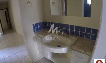 Imagem 7: Apartamento (outros) 1 dormitórios, cozinha planejada, em condomínio fechado