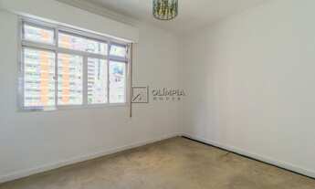 Imagem 7: Apartamento Locação Paraíso 157 m² 3 Dormitórios