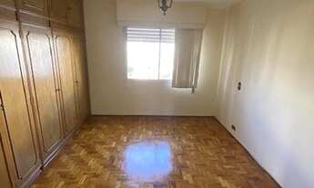 Imagem 2: Apartamento com 3 dormitórios para alugar, 125 m² por R$ 4.500,00/mês - Parque da Mooca