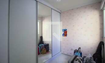 Imagem 7: Casa de Condomínio para Aluguel - Itaquera, 2 Quartos, 59 m2