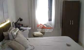 Imagem 4: Casa com 3 dormitórios à venda, 165 m² por R$ 650.000,00 - Laranjeiras - Caieiras/SP