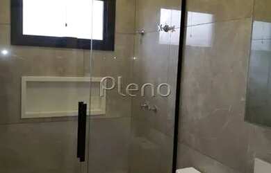 Imagem 5: Venda Casa com 3 dormitórios