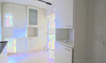 Imagem 7: Venda Apartamento 2 Dormitórios - 112 m² Pompéia