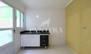 Imagem 6: Apartamento sem Condomínio para aluguel no bairro Parque Oratório