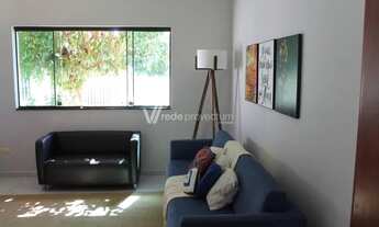 Imagem 4: Casa - Bosque - Vinhedo