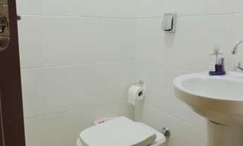 Imagem: Casa no Cachoeira - Araucária