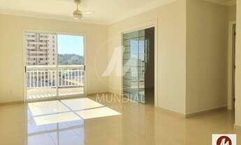 Imagem 7: Apartamento (tipo - padrao) 3 dormitórios/suite, cozinha planejada, portaria 24 horas, ele