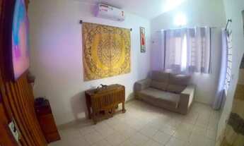 Imagem 2: Bela casa no Villa dos Pássaros | 2 Quartos