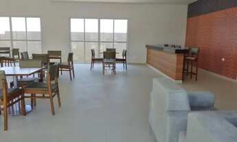 Imagem 6: Casa de condomínio para venda tem 288 metros quadrados com 4 quartos