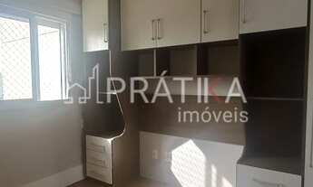 Imagem 5: Apartamento para alugar no bairro Sacomã - São Paulo/SP, Zona Sul