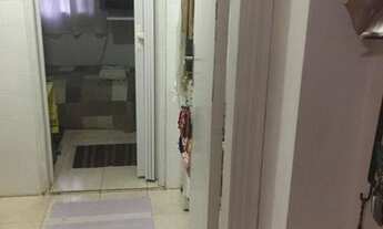 Imagem 2: Casa com 3 dormitórios à venda, 203 m² por R$ 1.100.000,00 - Cidade Universitária II - Cam