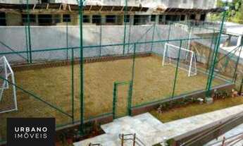 Imagem 4: Apartamento com 2 dormitórios para alugar, 80 m² por R$ 11.224,17/mês - Paraíso - São Paul