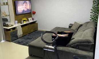 Imagem 7: Aluguel de inverno