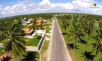 Imagem 4: RESID. VALLE DO SALL I - LOTE C/ 255M² - CÓDIGO:3277