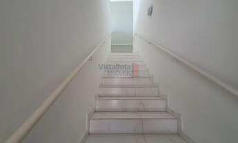 Imagem 3: Casa com 3 quartos e 2 suítes com fácil acesso ao Centro de Taubaté