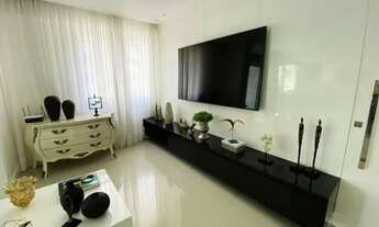 Imagem 4: PREMIERE RESIDENCE ; 116m2 l Oportunidade