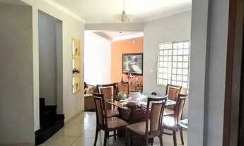 Imagem 4: Casa Linda de 03 Quartos Próximo a Mansão Imperial - Arniqueiras