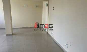 Imagem 3: Apartamento, Lapa - São Paulo