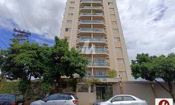 Imagem 5: Apartamento (tipo - padrao) 1 dormitórios/suite, cozinha planejada, portaria 24hs, lazer