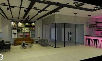 Imagem: ON Flórida - Residencial