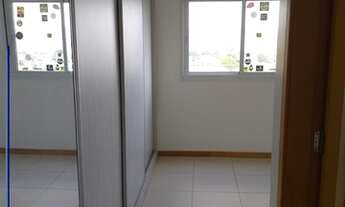 Imagem 5: RIBEIRÃO PRETO - Apartamento Padrão - BOSQUE DAS JURITIS