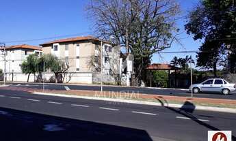 Imagem 5: Apartamento (tipo - padrao) 1 dormitórios, cozinha planejada, portaria 24 horas, em condom