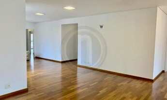 Imagem 2: New Home-imoveis de alto padrão desde 1976