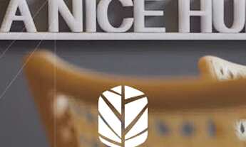 Imagem 7: Apartamento com 2 dormitórios à venda, 70 m² por R$ 578.320,00 - Terra Bonita - Londrina/P