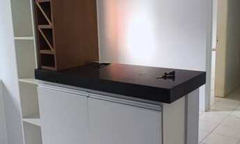 Imagem 6: Apartamento para alugar