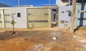 Imagem: Casa com 2 dormitórios à venda, 562 m²