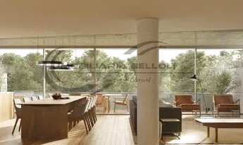 Imagem 4: Apartamento com 3 quartos, 400.00m², à venda em Porto Alegre, Três Figueiras