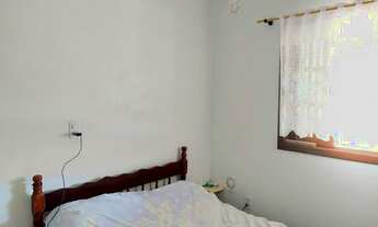 Imagem 4: Casa com 2 dormitórios à venda, 70 m² por R$ 460.000 - Praia da Enseada - São Francisco do